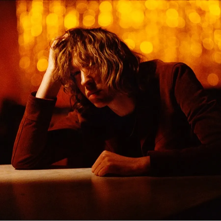 Daniel Avery (Live) + Ela Minus