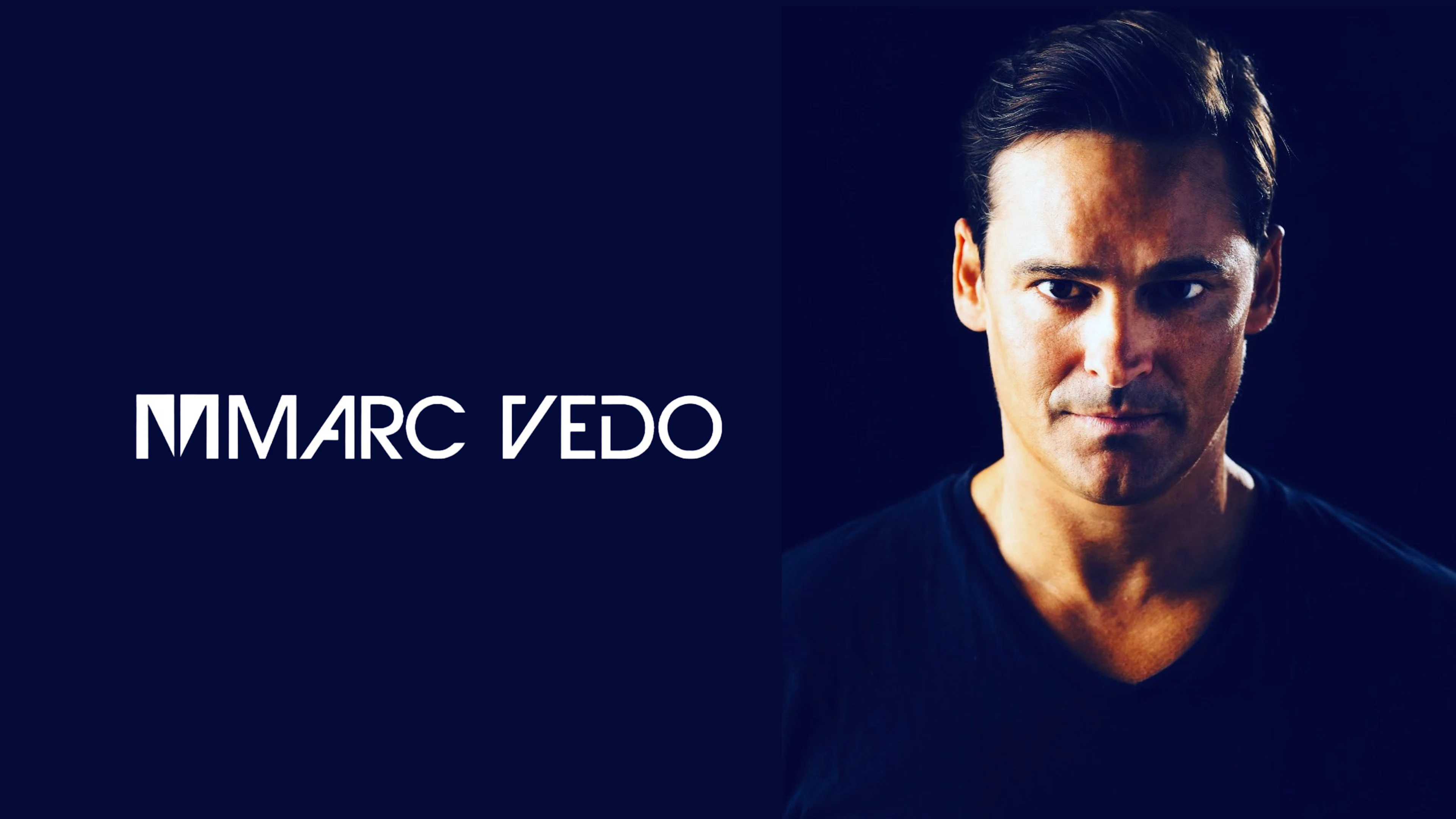 Marc Vedo 