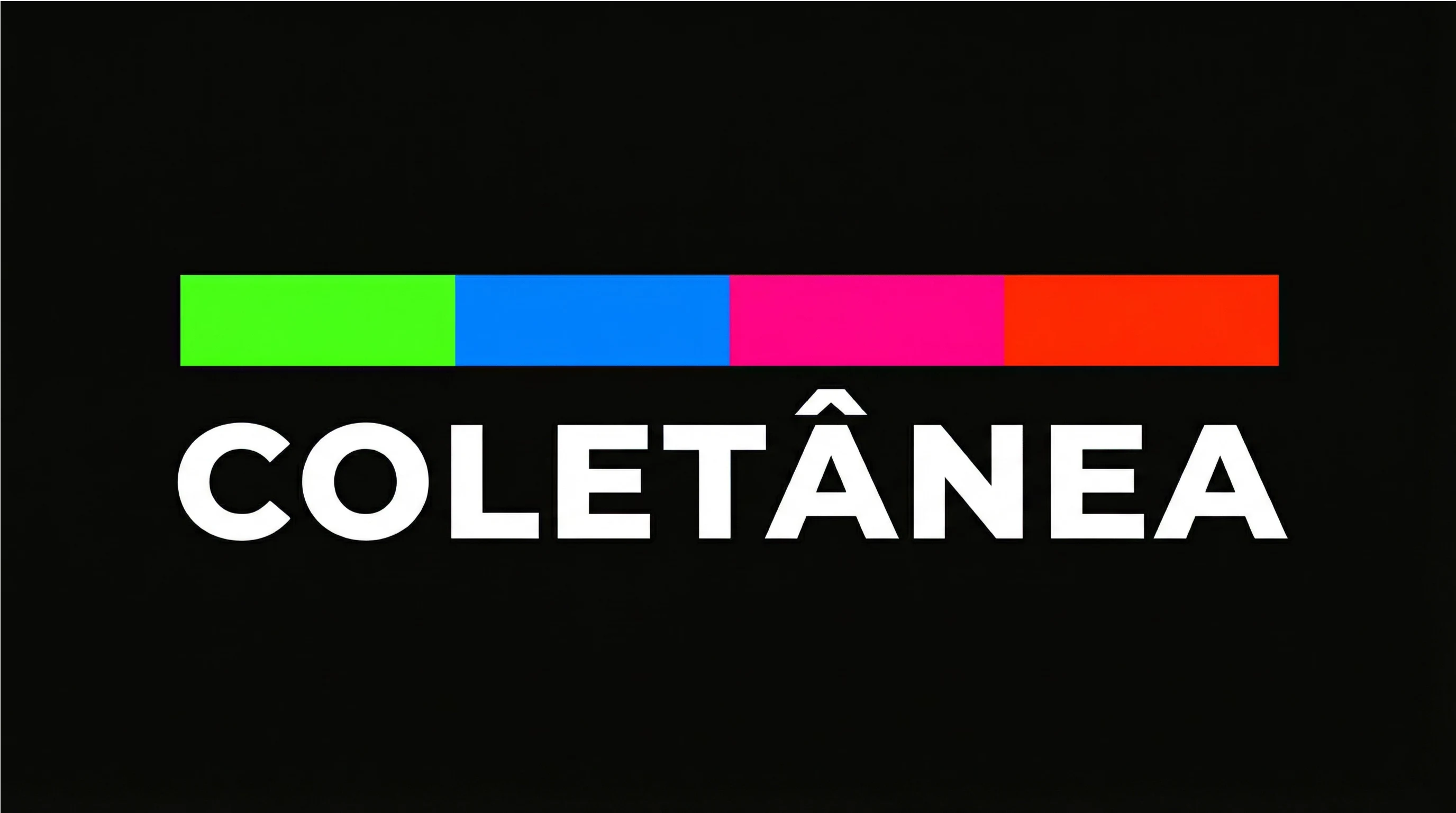 Coletânea - Special Ed. Com Due, Tripmod, Shey Guess, Denex