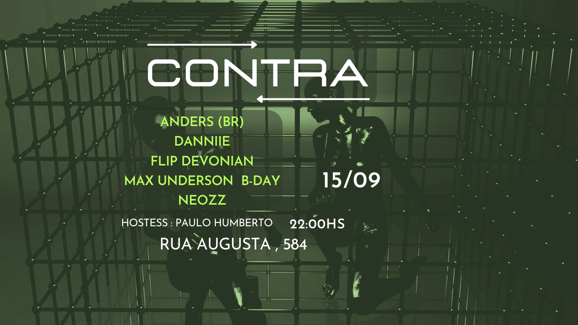Contra-Setembro/23