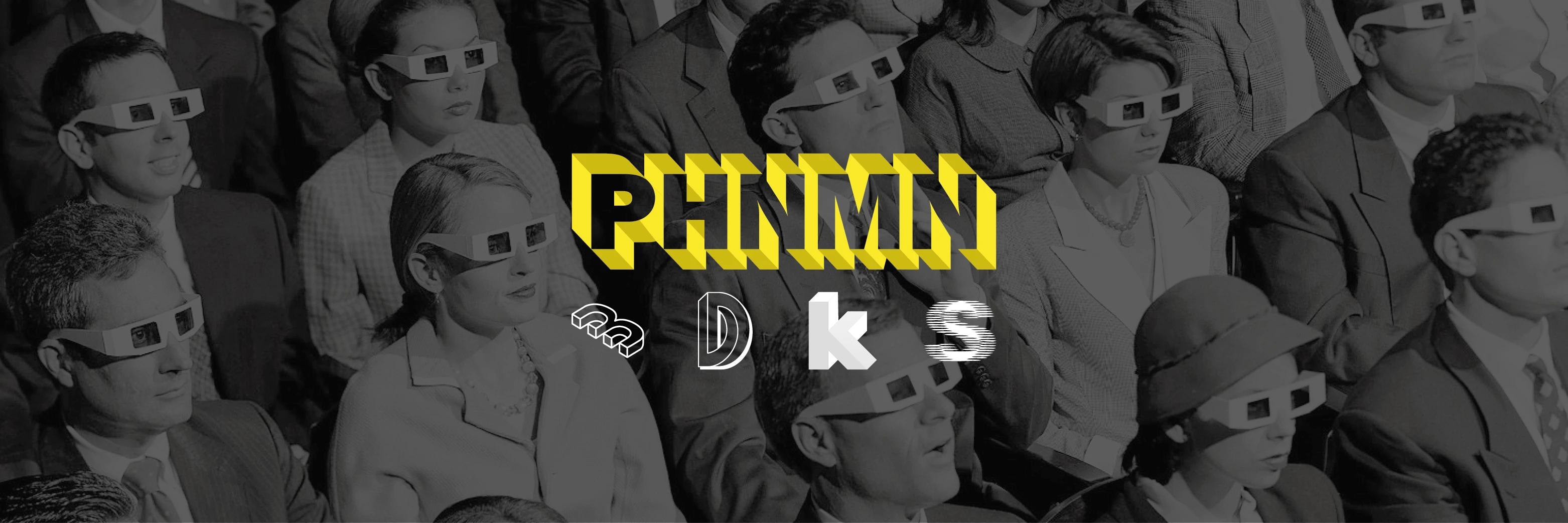 Phénomène (PHNMN)