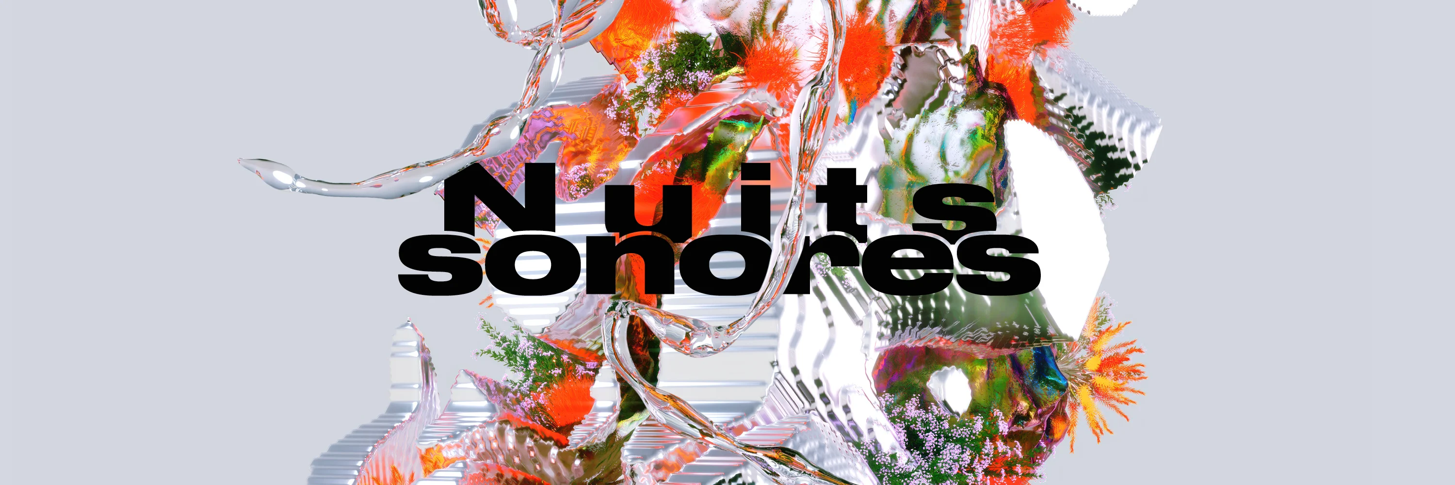 Nuits sonores