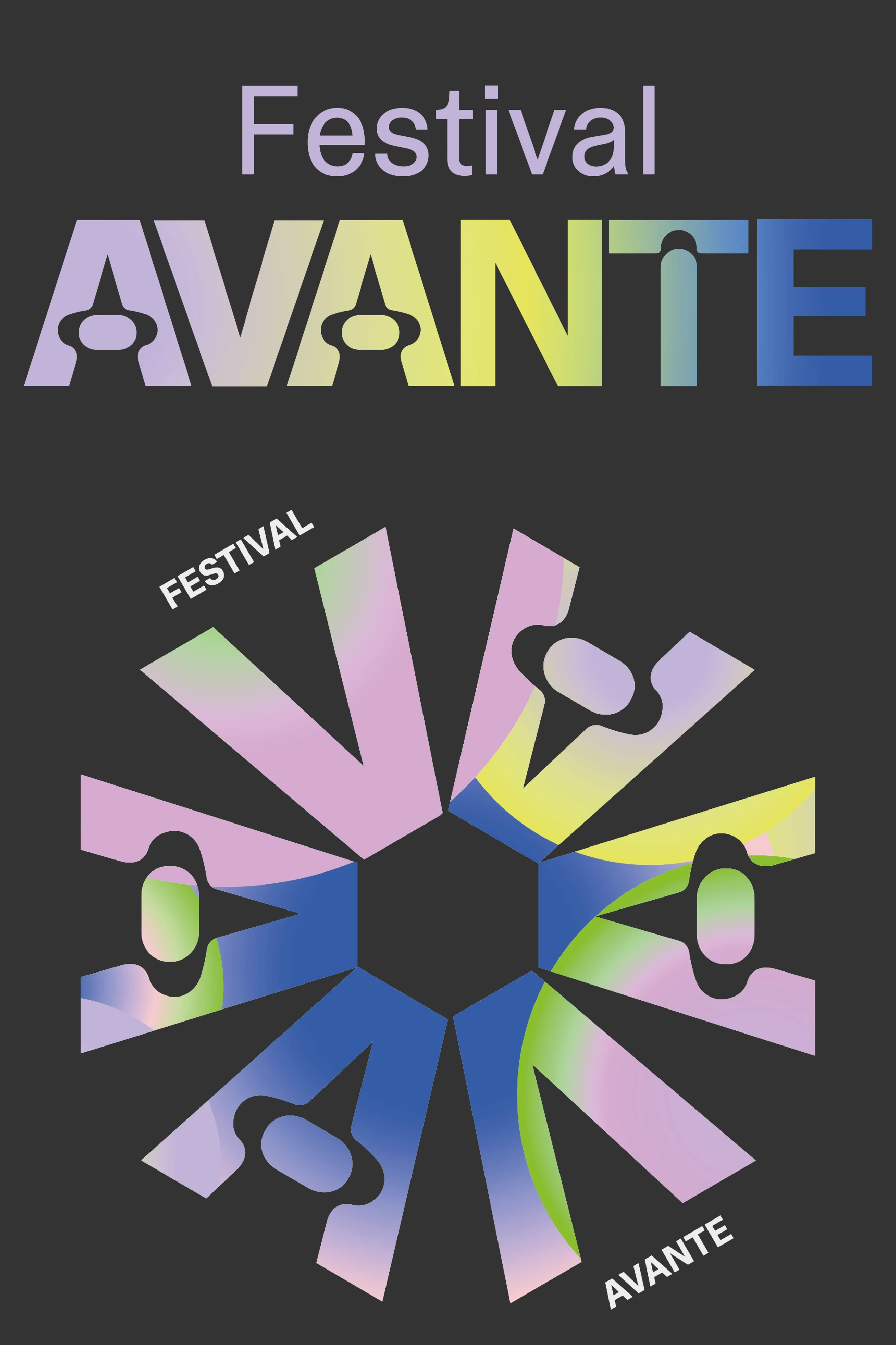 Festival Avante