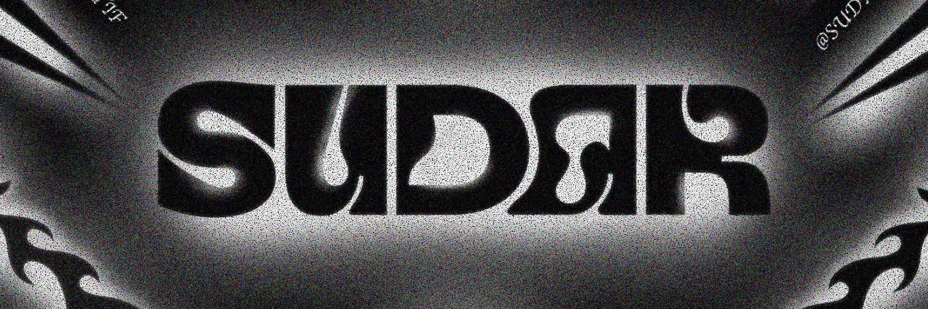 Sudar