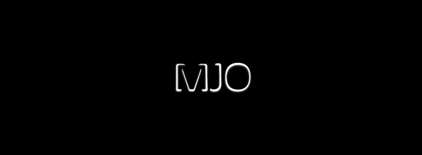 MJO