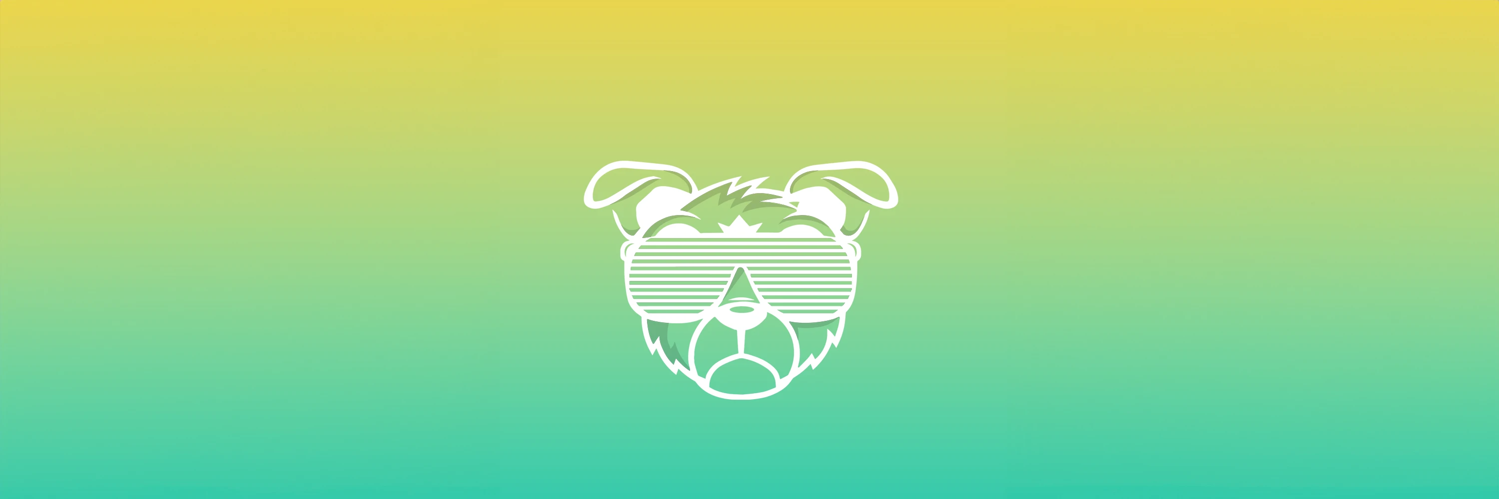 Circuit Dog