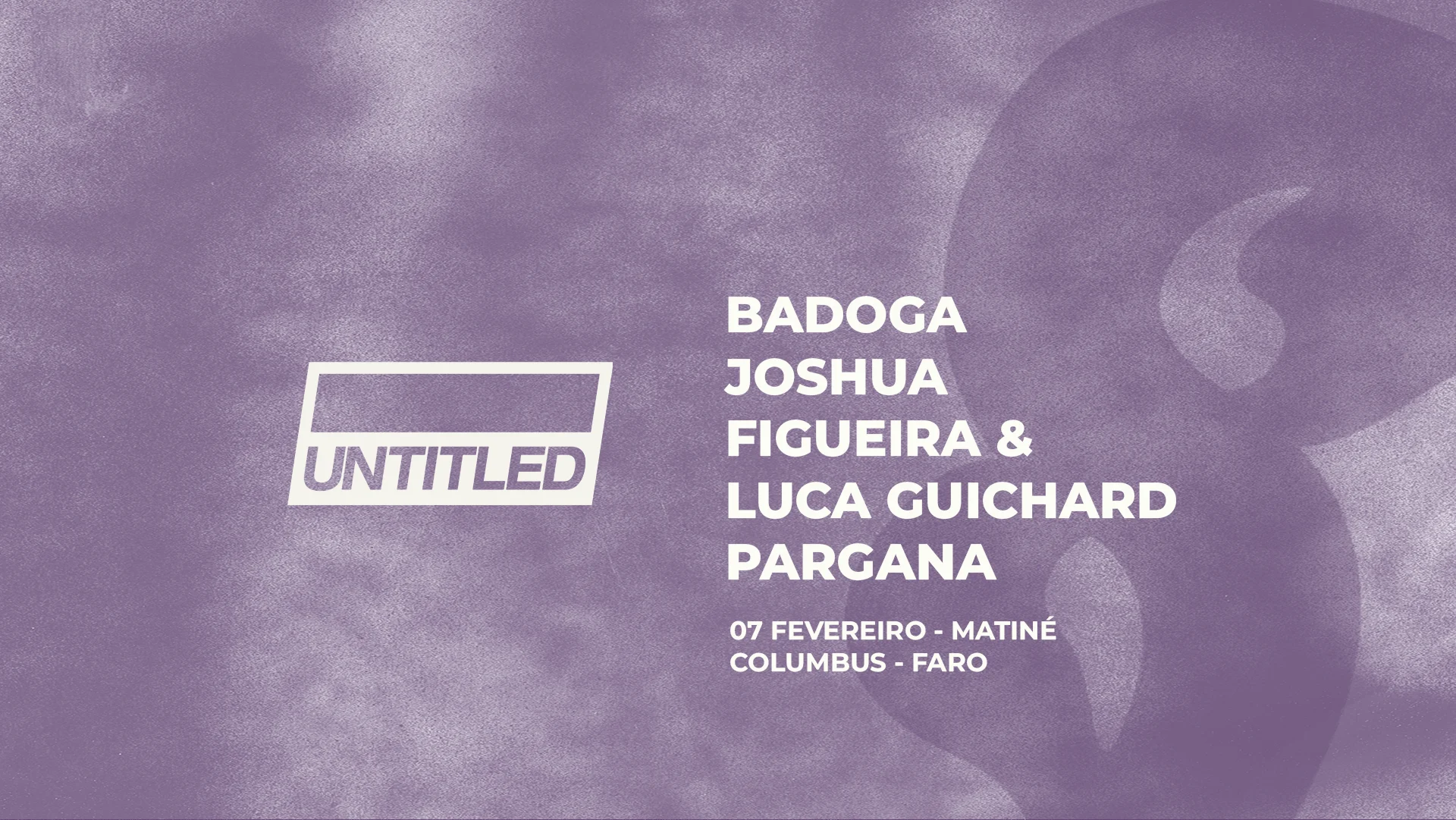 Untitled 8 Years