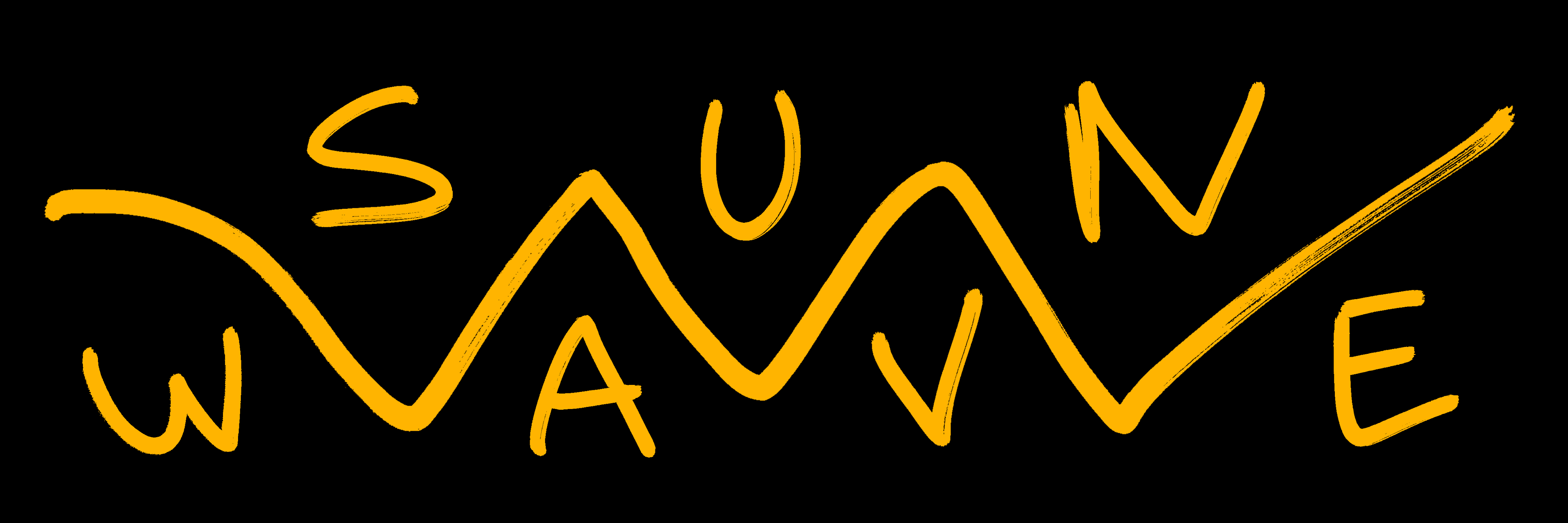 SUNWAVE