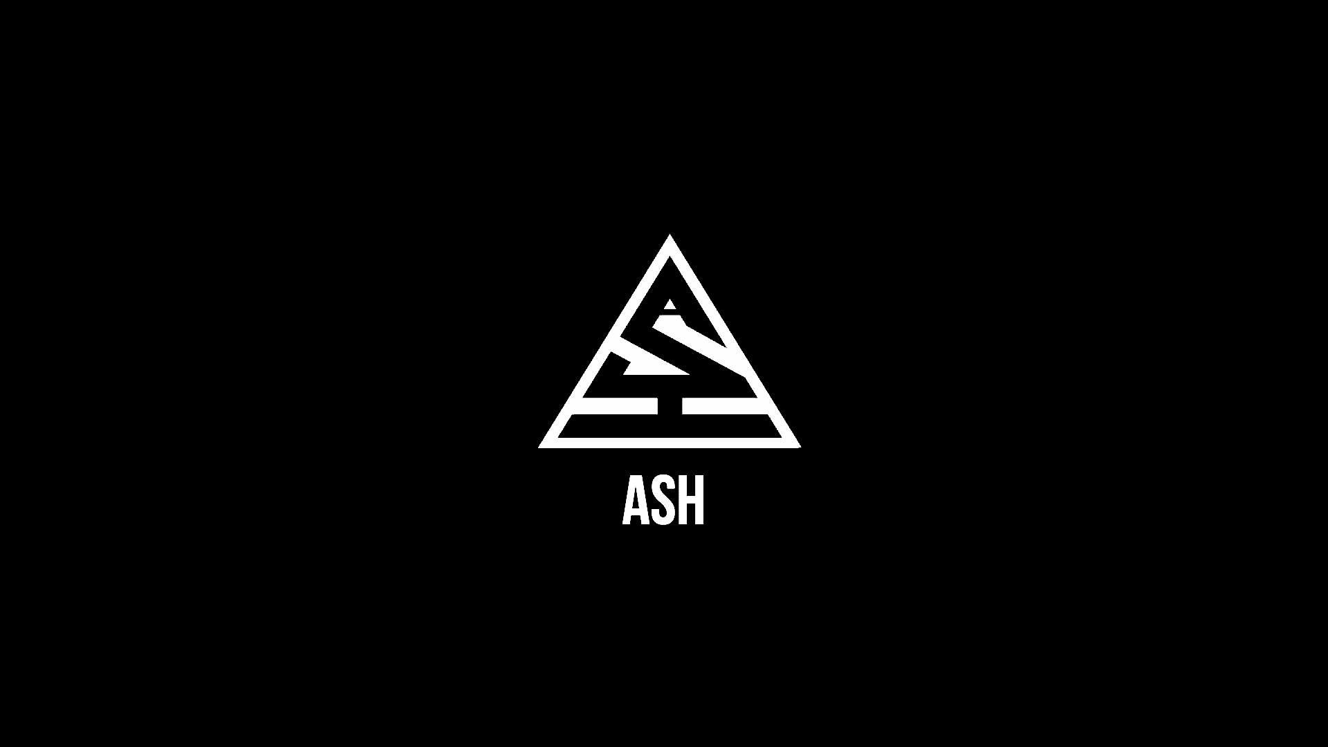 Ash, Kalyjama, Rasho - Live In Mykonos