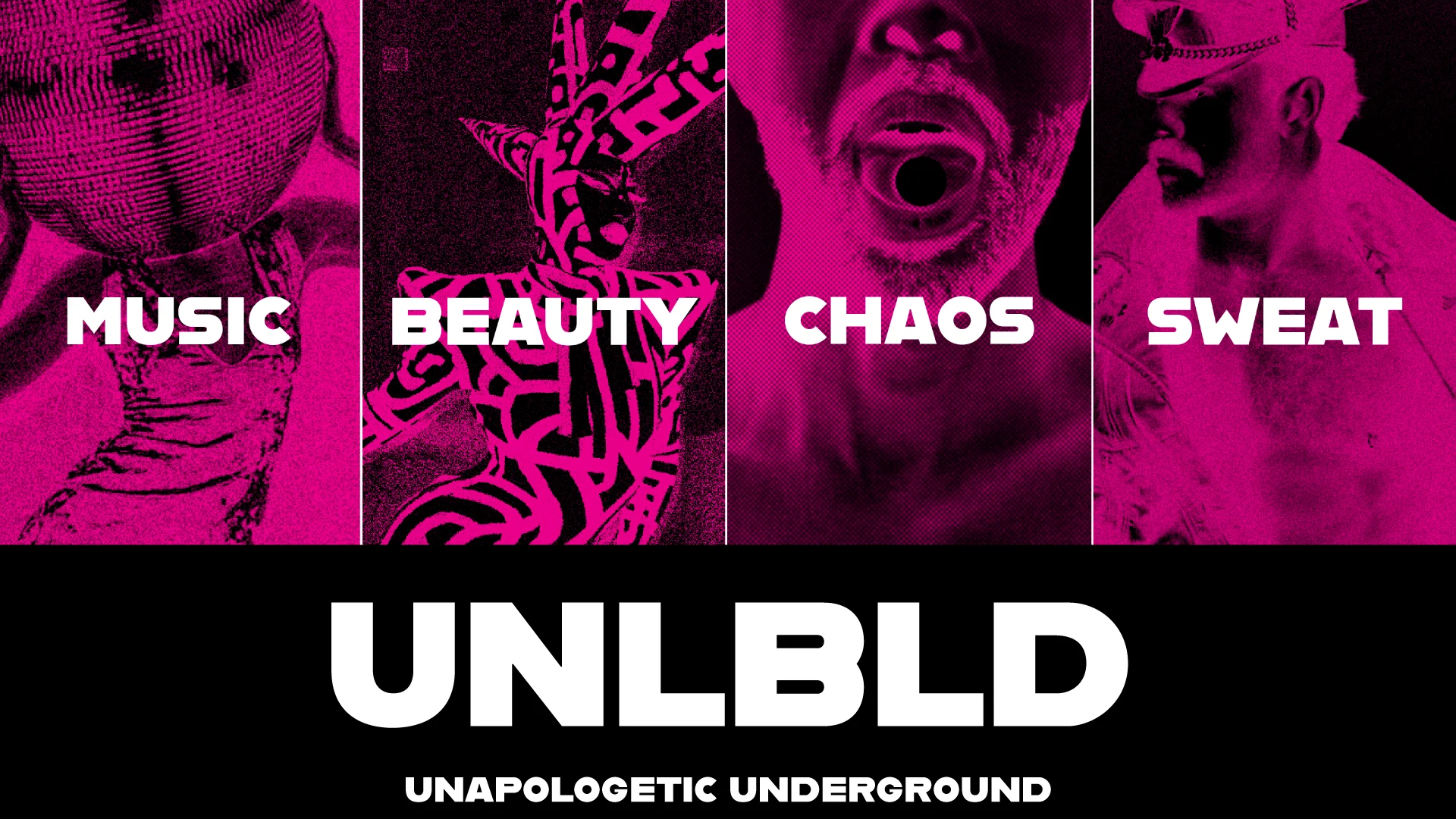 Unlbld