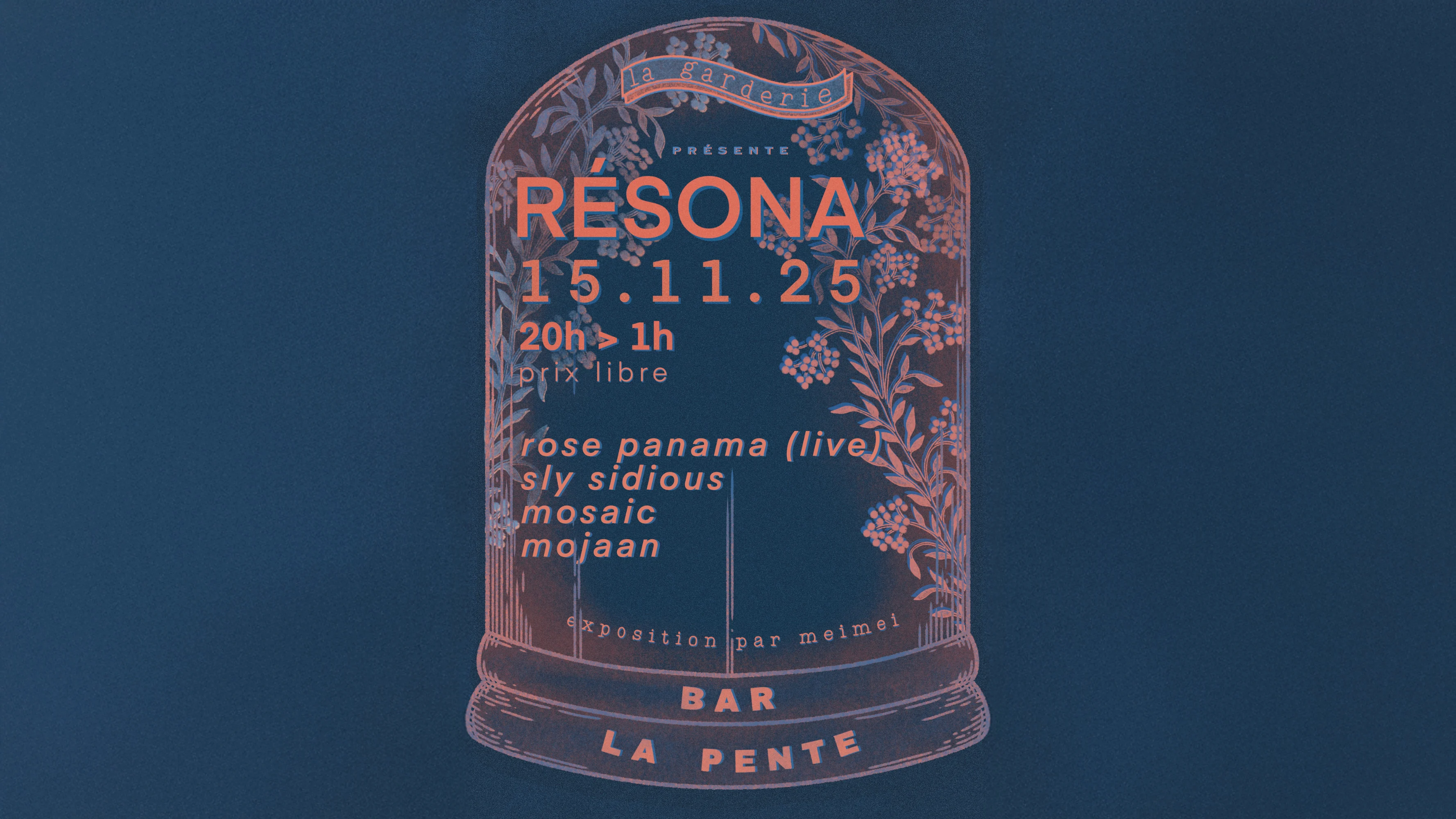 Resona