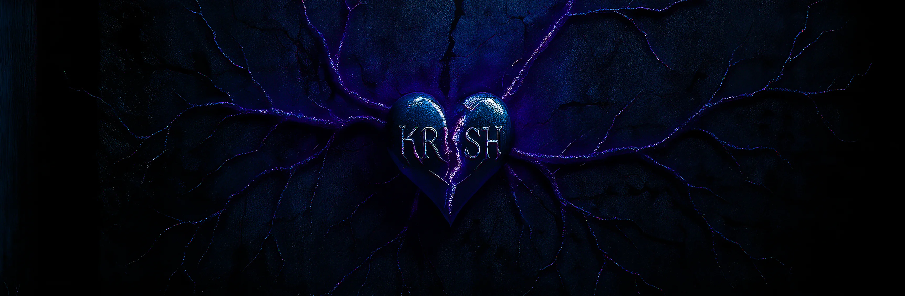 KRÜSH