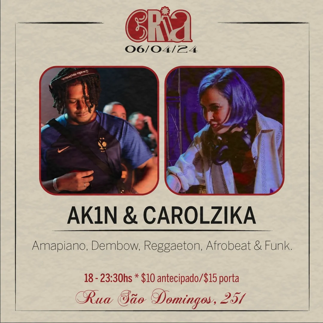 Ak1n & Carolzika No Cr1a_011