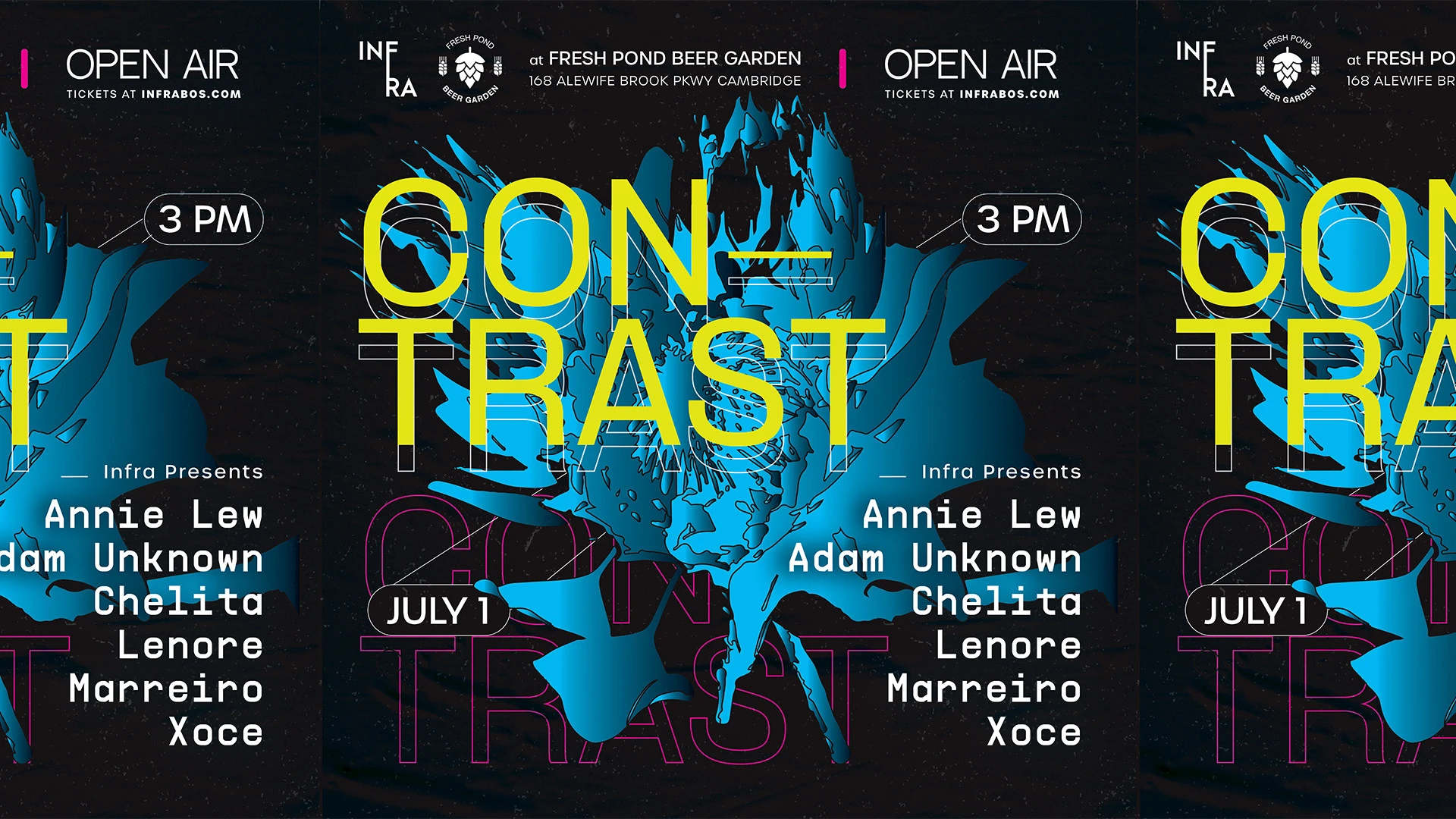 Conträst (Jul1)