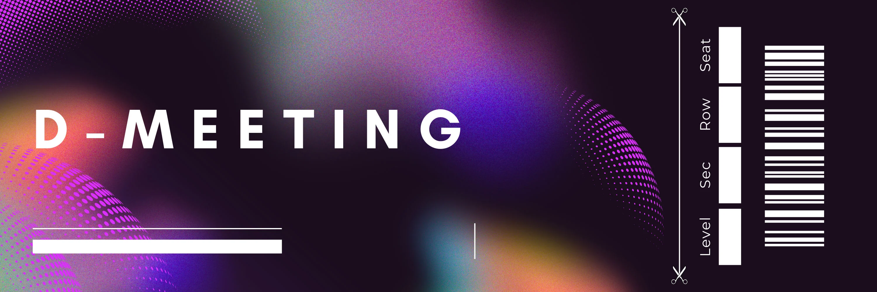 D-Metting
