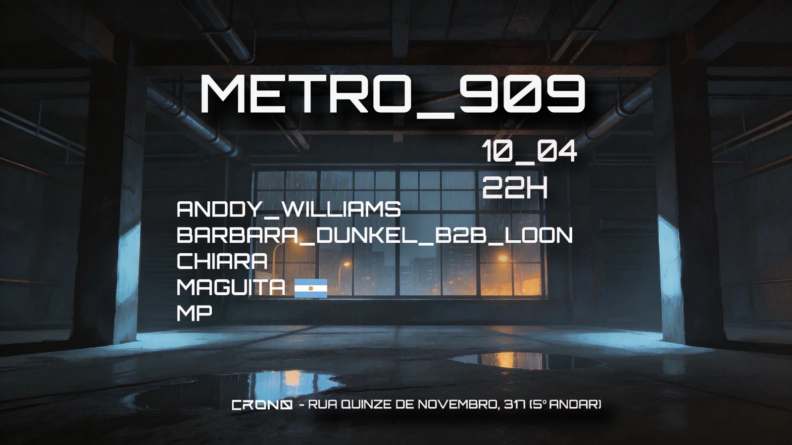 Metro_909_3