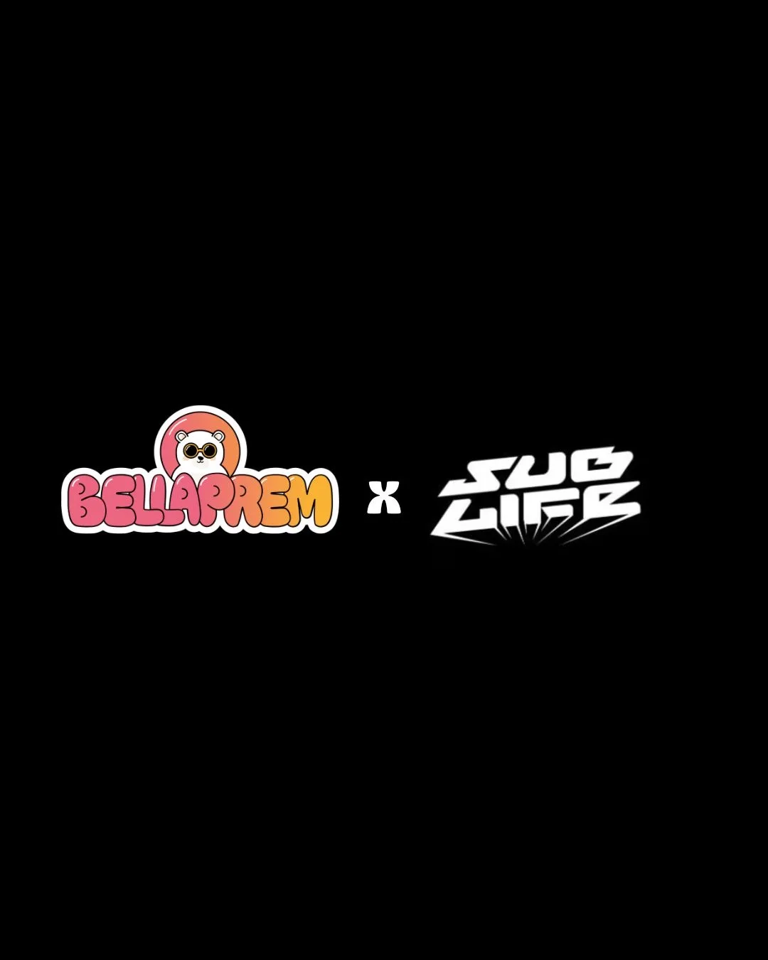 Bellaprem X Sublife 24/05