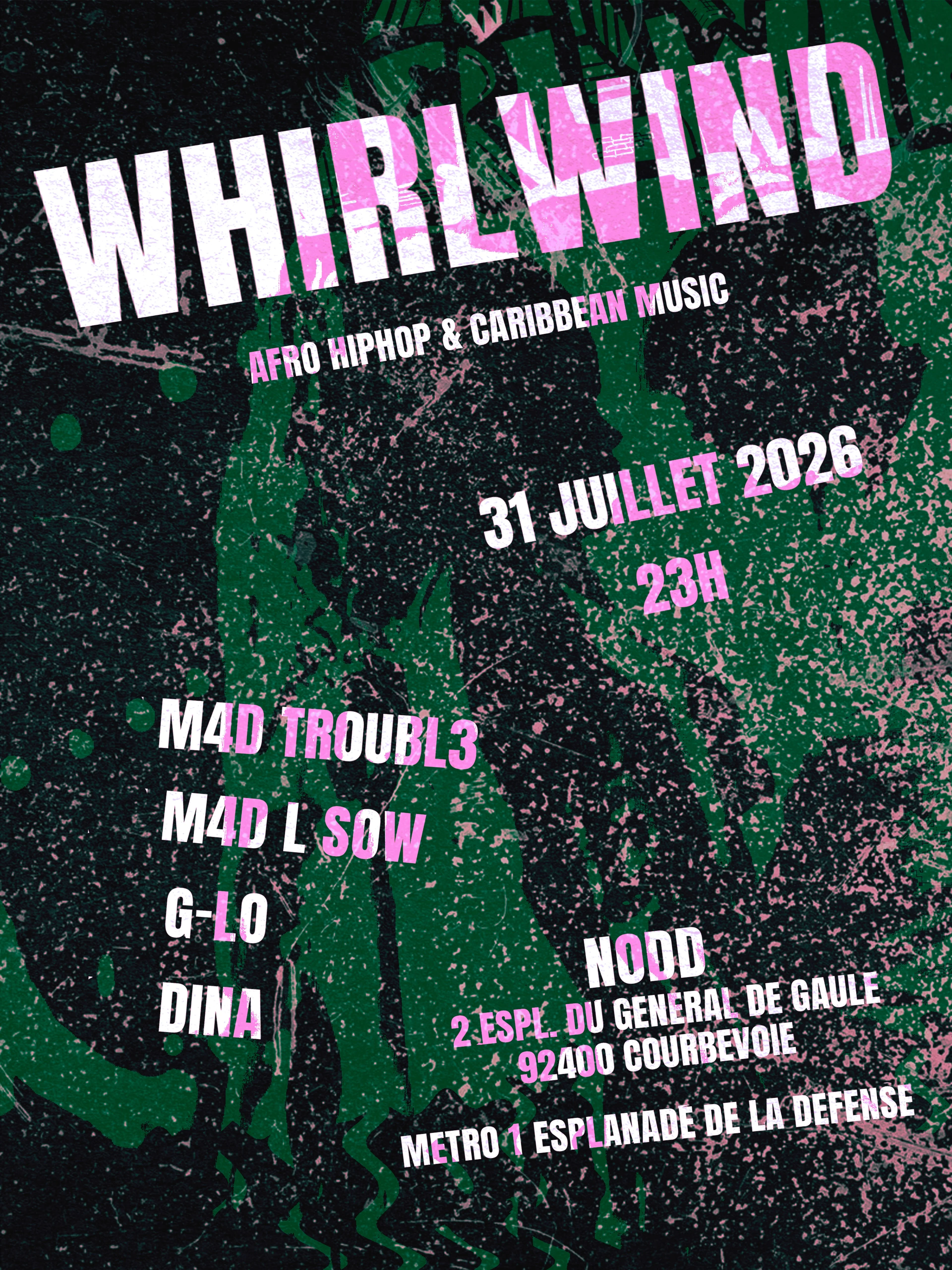 Whirlw1nd