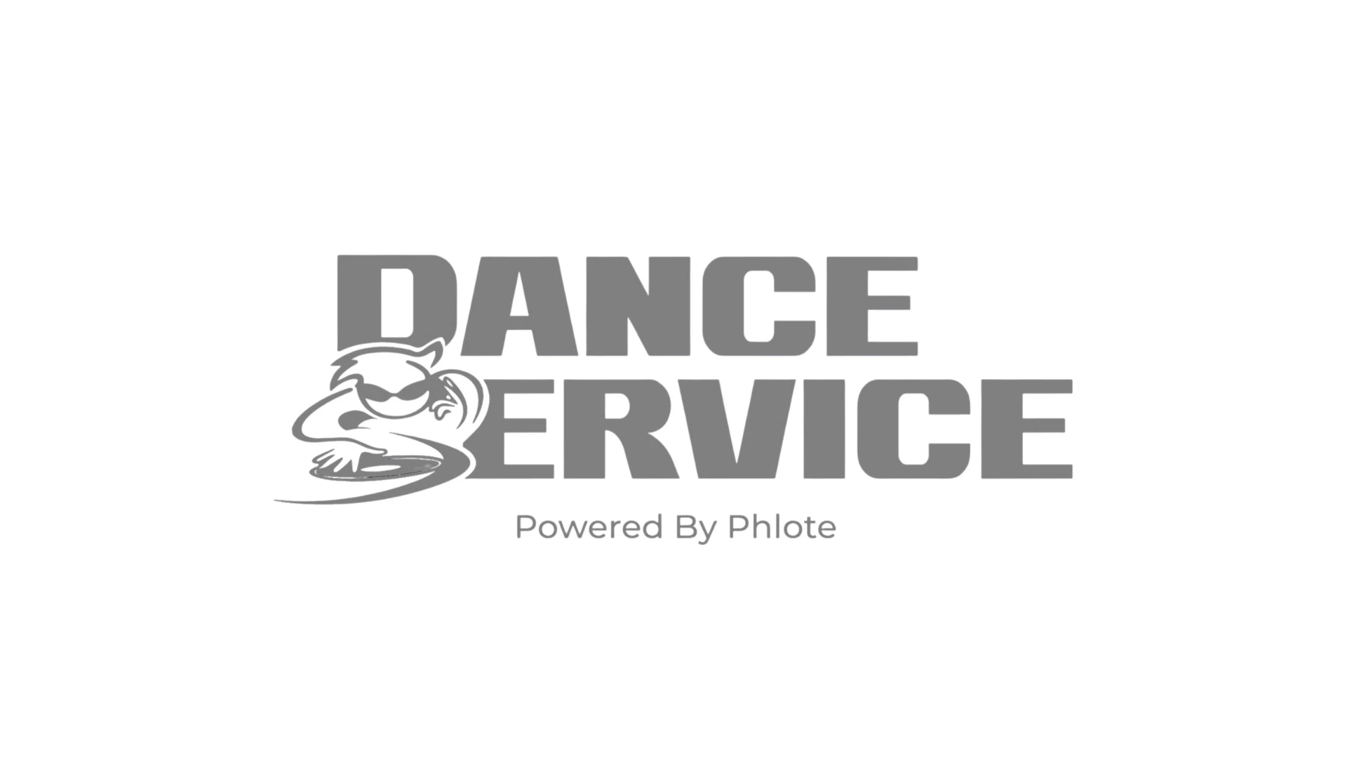 Dance Service Volume 2