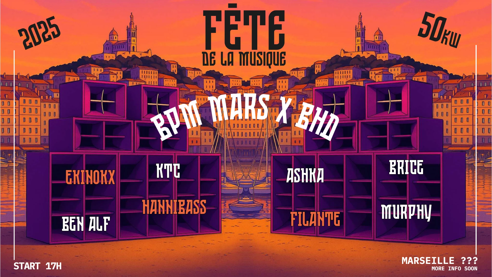 Tkno In Mars'