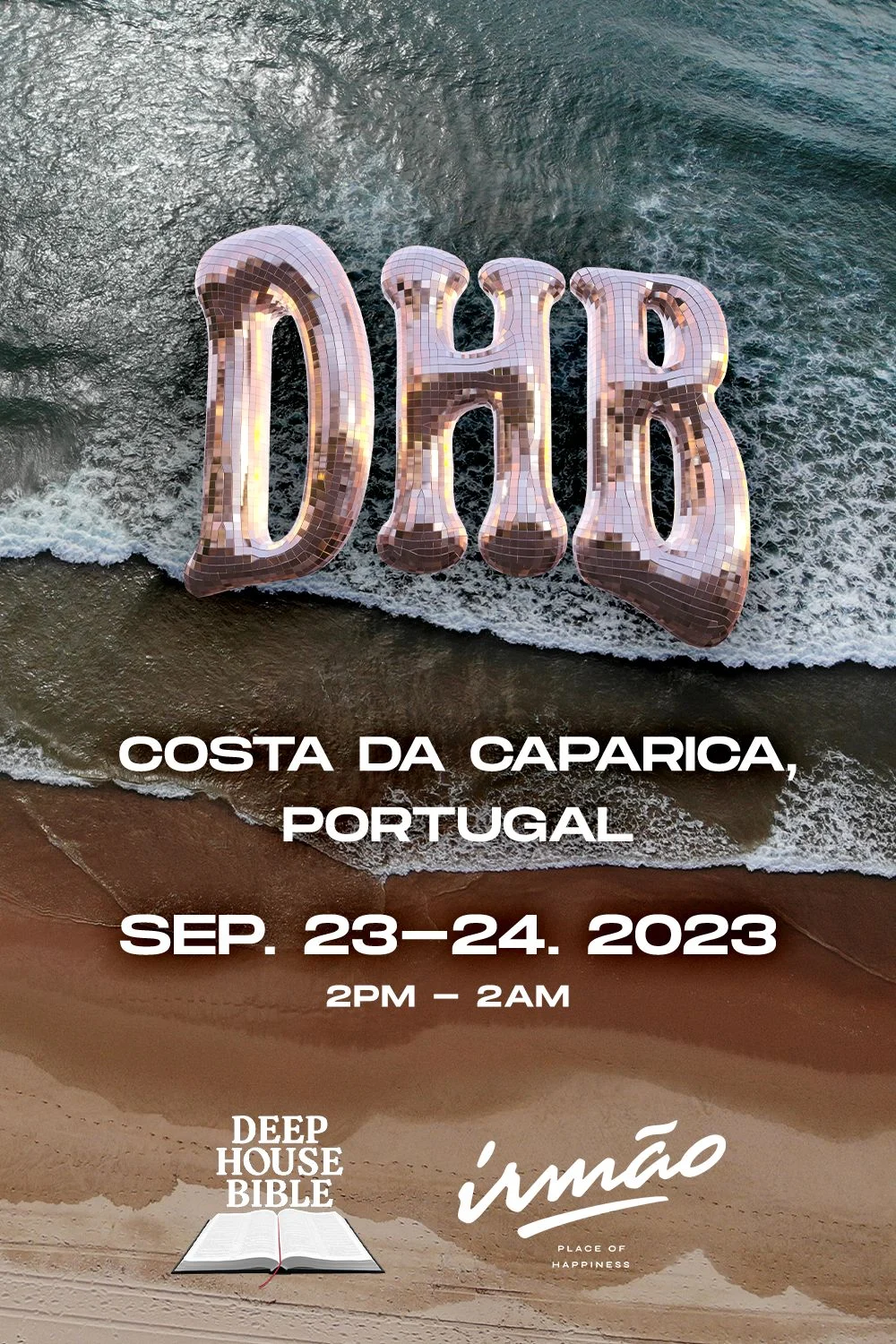Dhb Portugal 23