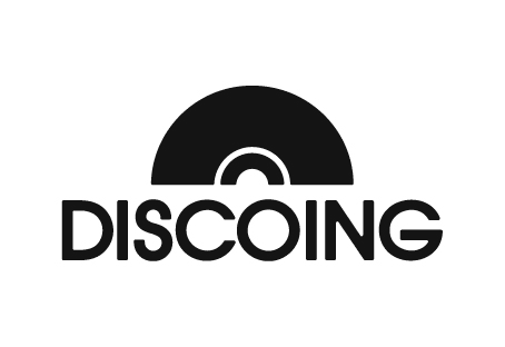 Discoing Vol.37 - Curva - Atlético Cp