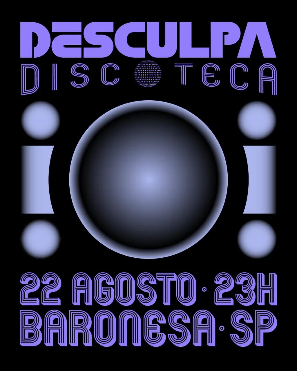 Desculpa Discoteca: Madonna Convida Kylie 22.08