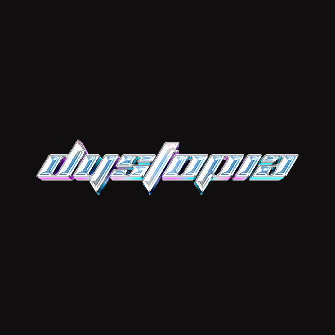 Festa Dystopia