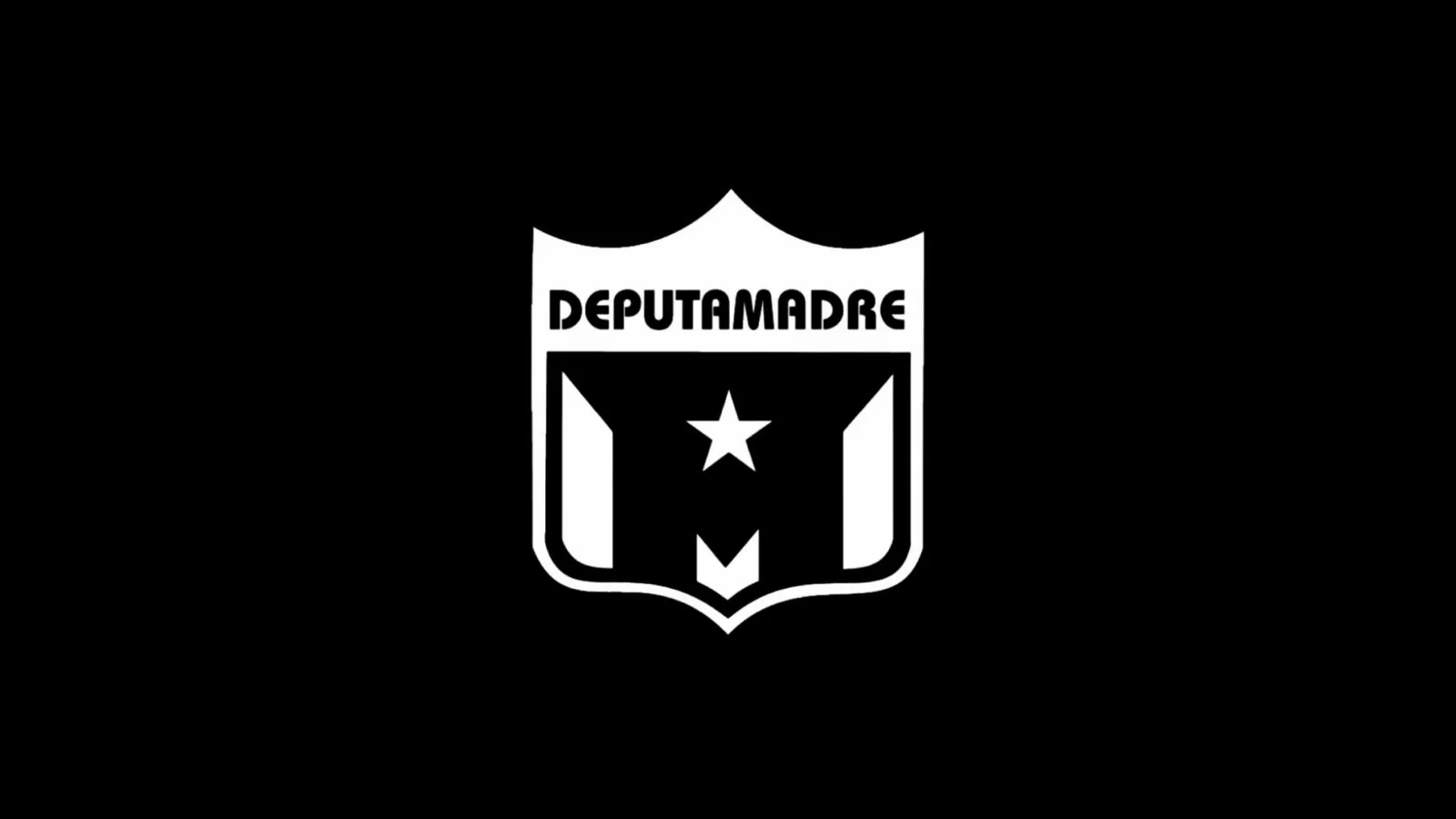 DEPUTAMADRE CLUB