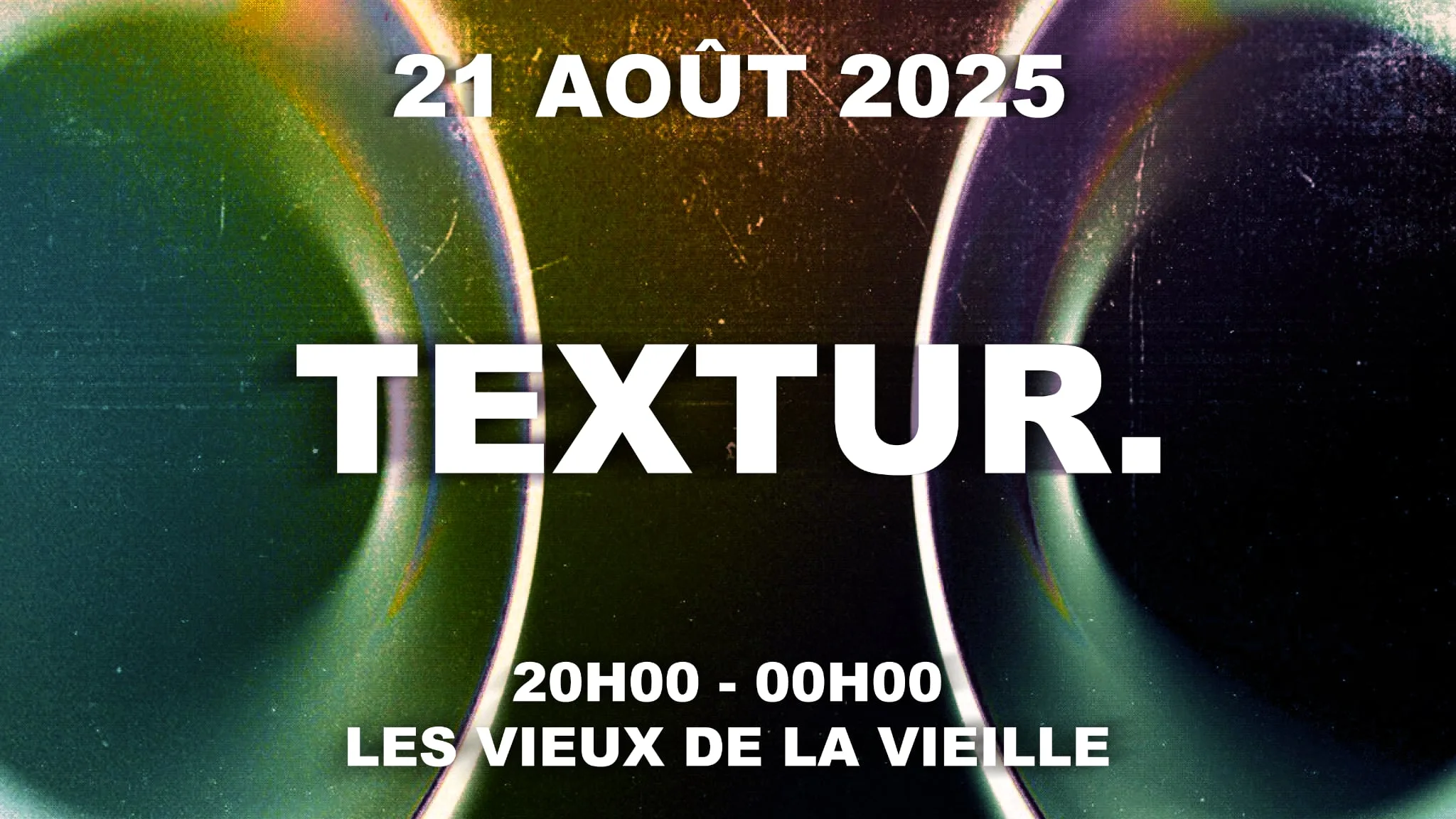 Textur. - Spectre Vol.5