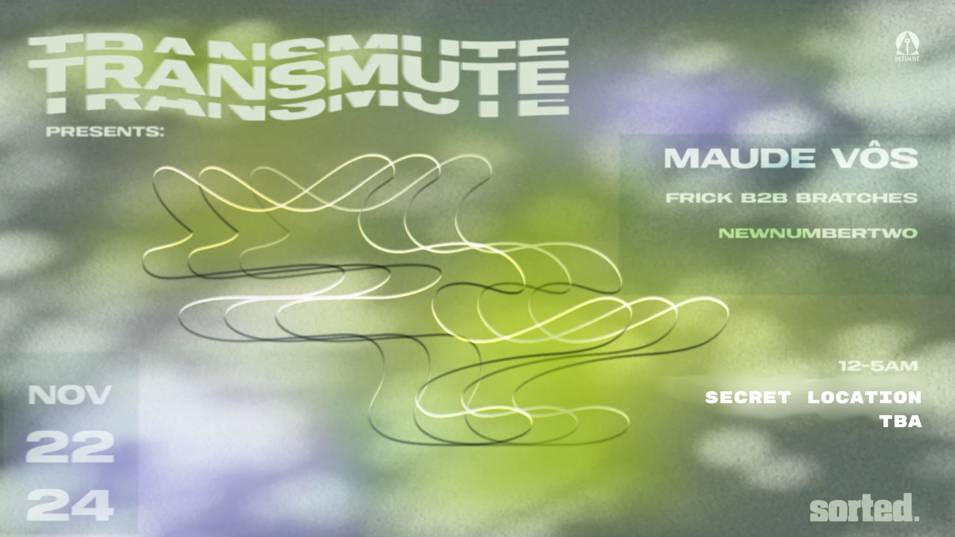 Transmute