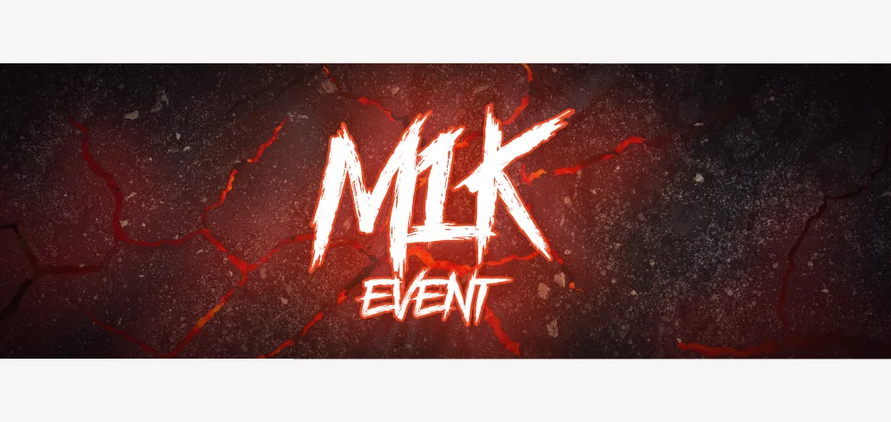 M1K Event