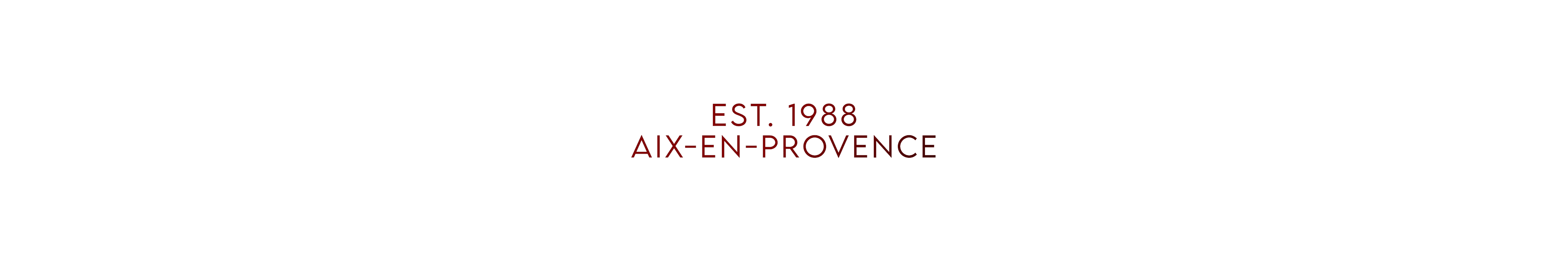IPN Aix-en-Provence