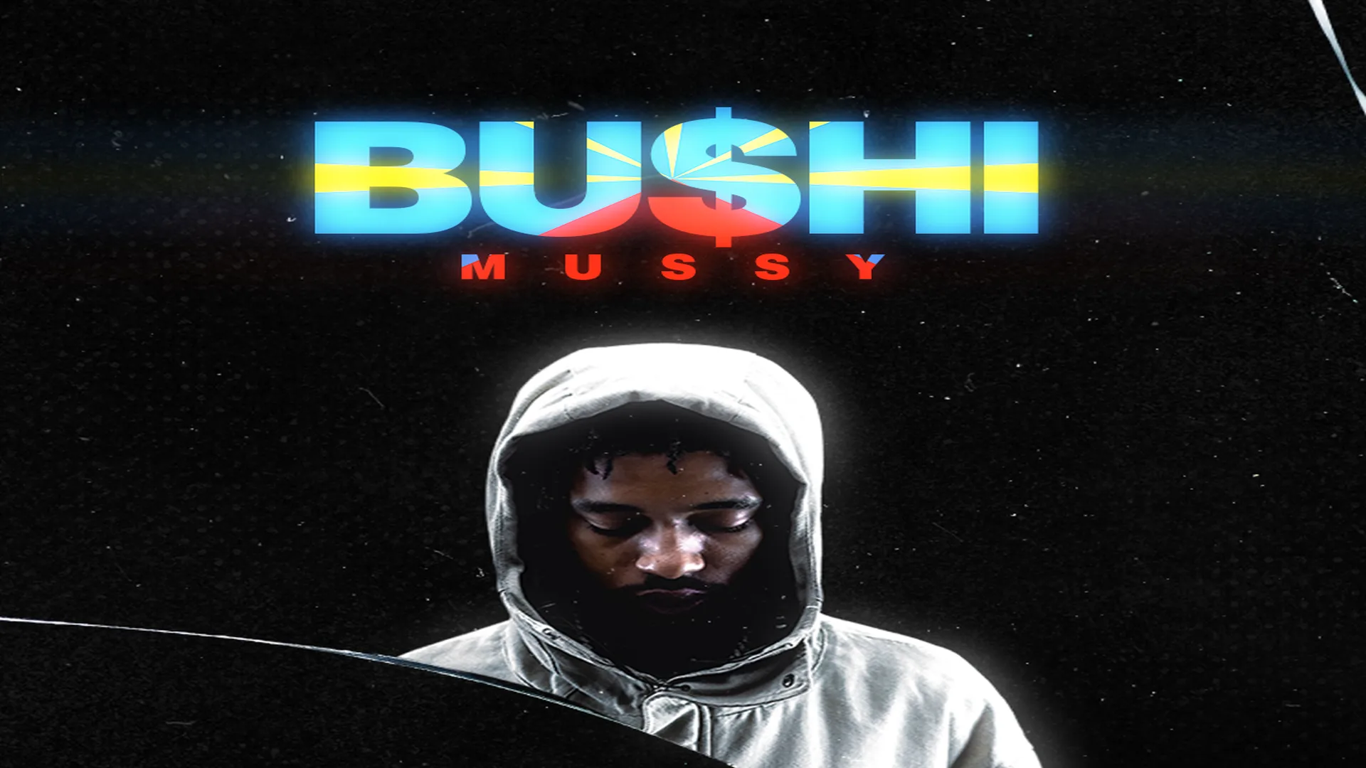 Concert Saturn - Bushi & Mussy