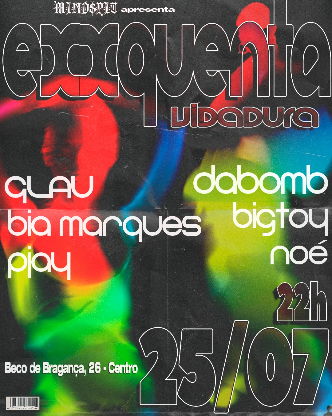 Exxquenta