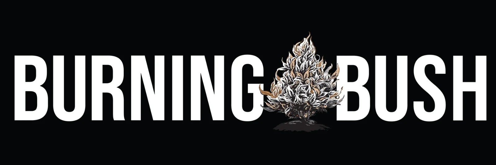 Burning Bush