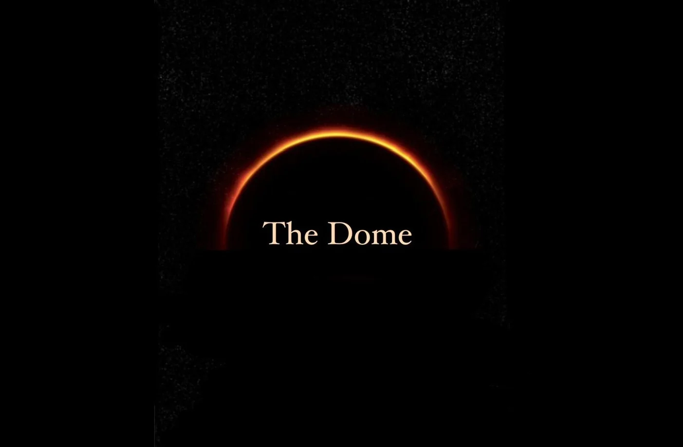 The Dome