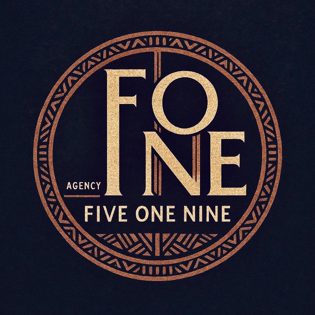 FiveOneNineMgmt