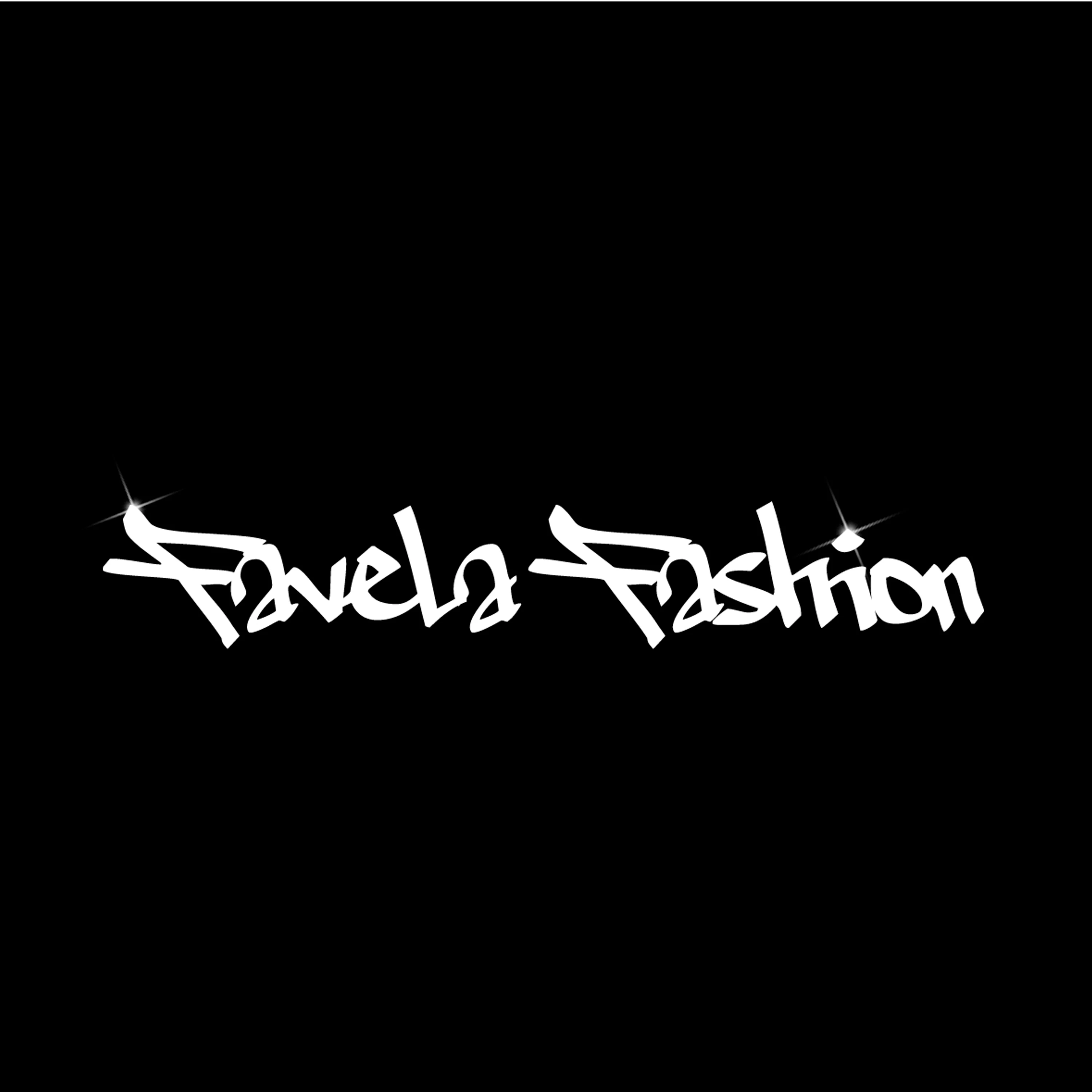 Favela Fashion