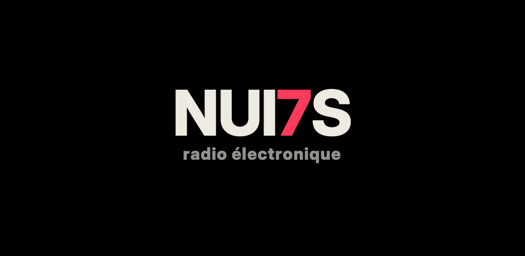 NUI7S