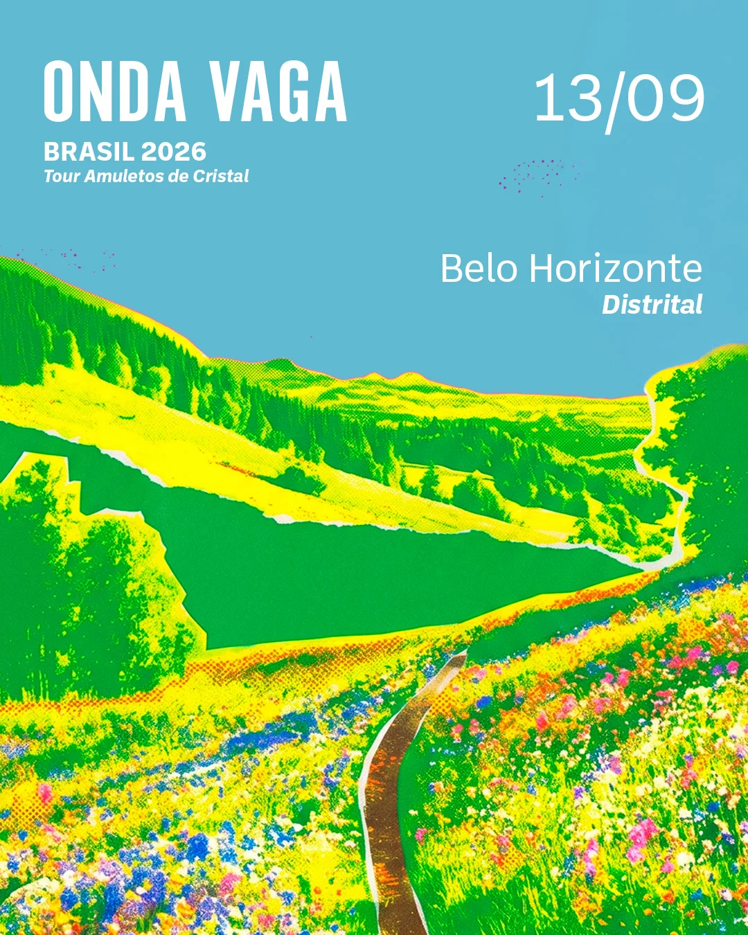 Onda Vaga (Arg)
