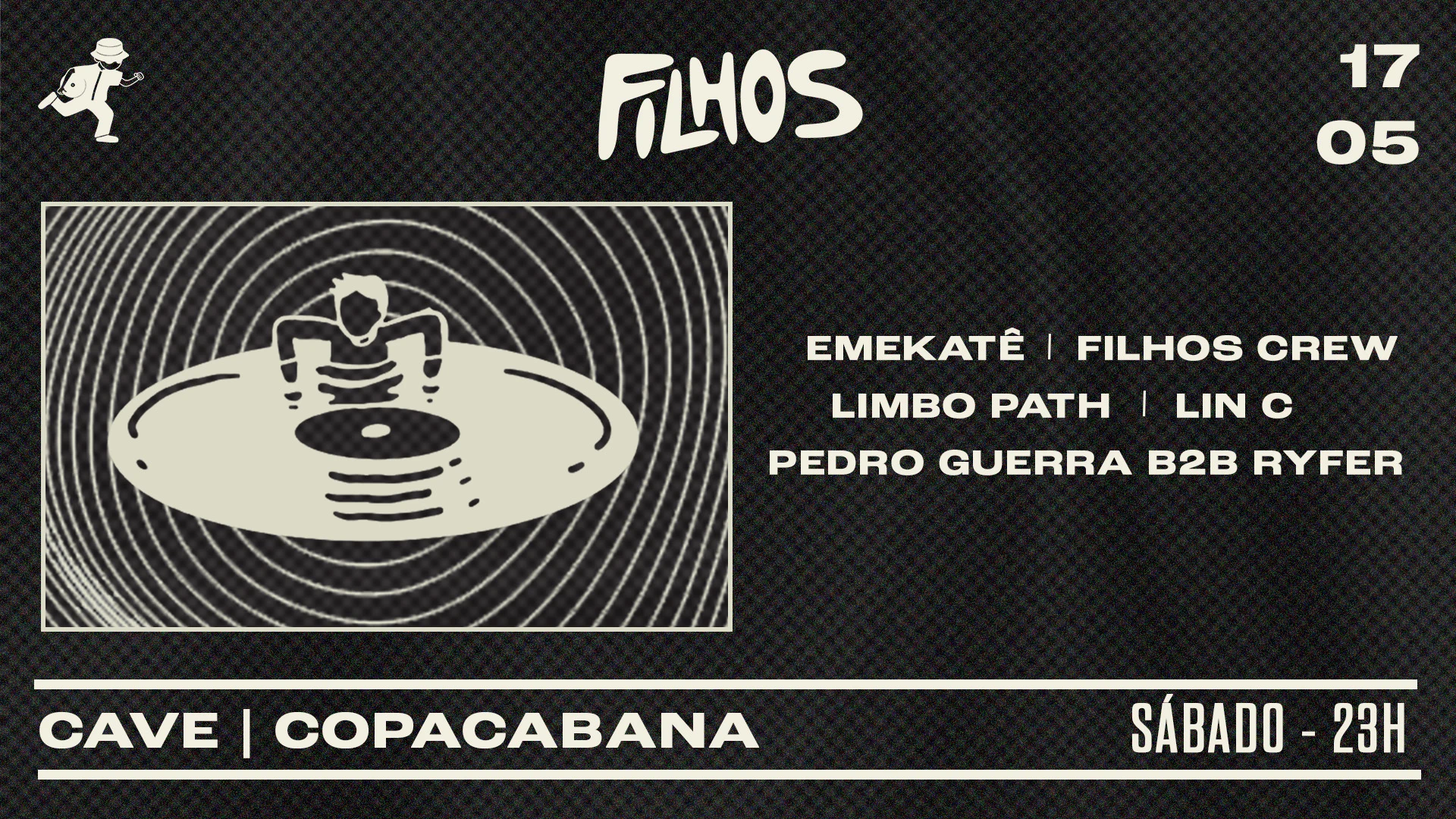 Filhos