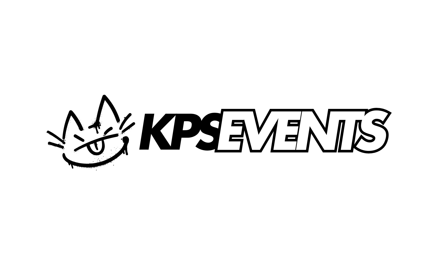 KPS ÉVENTS