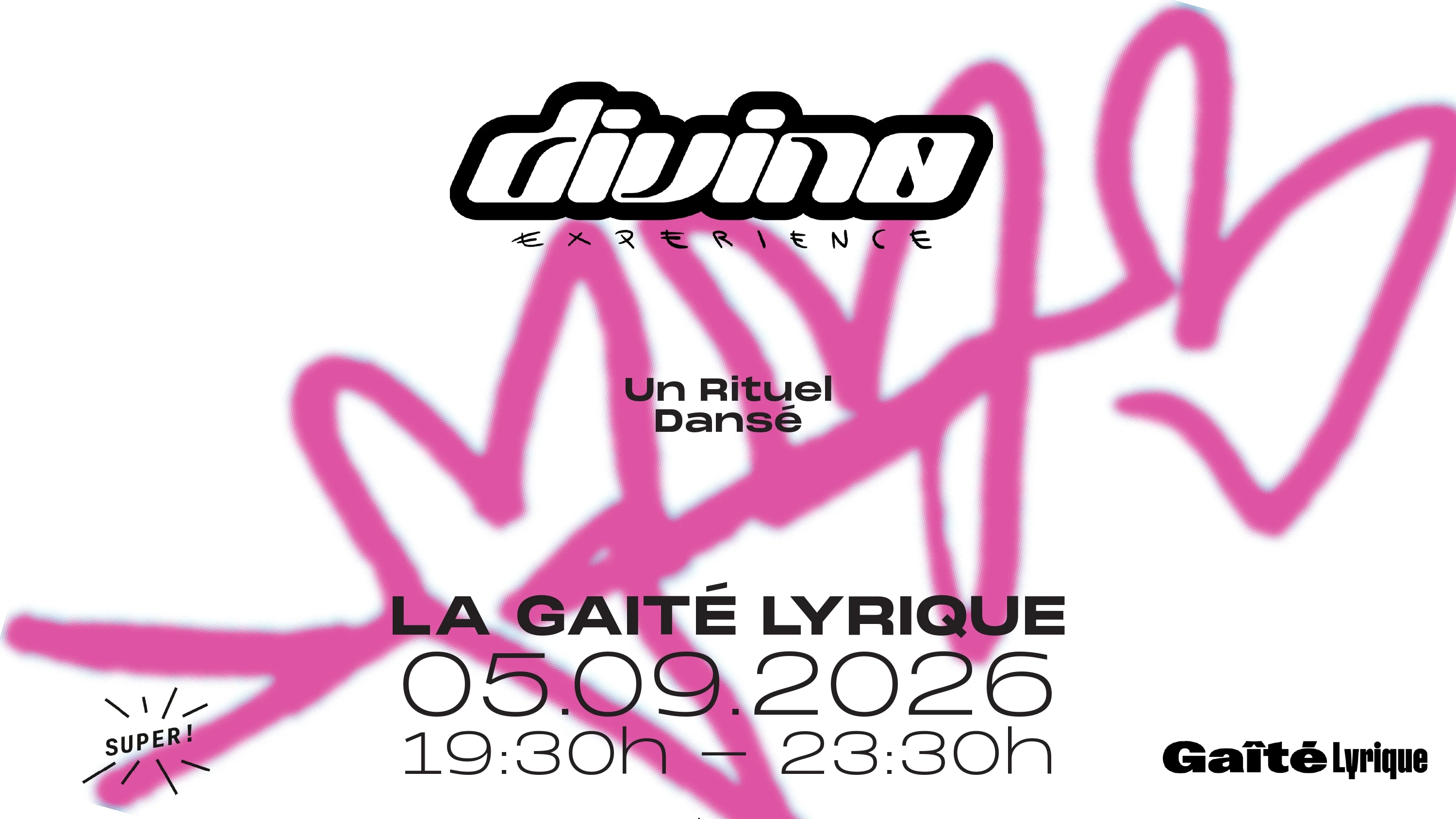 Divin0 Experience