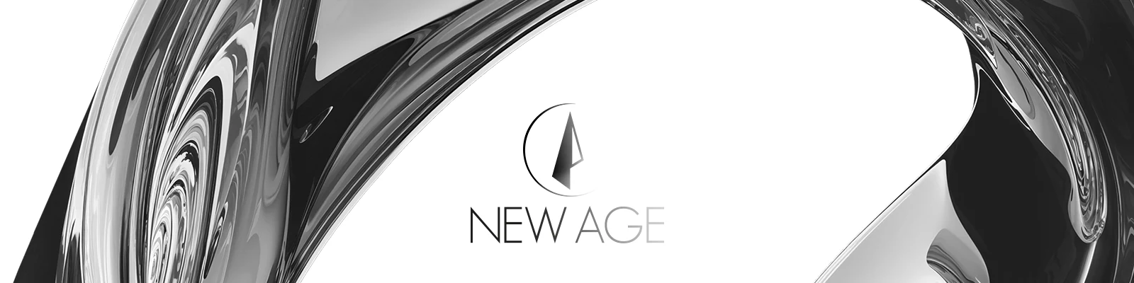 New Age