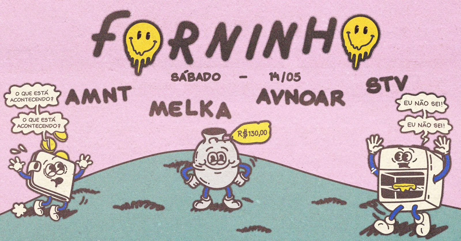 Forninho