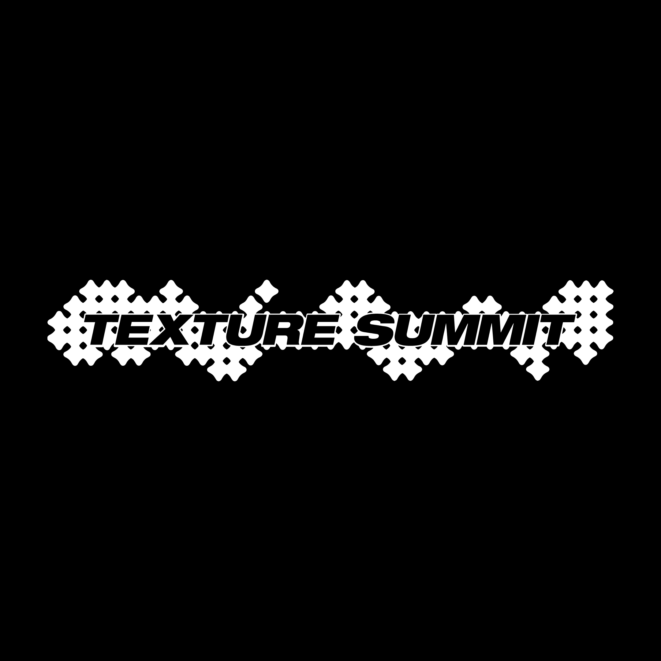 Texture Summit