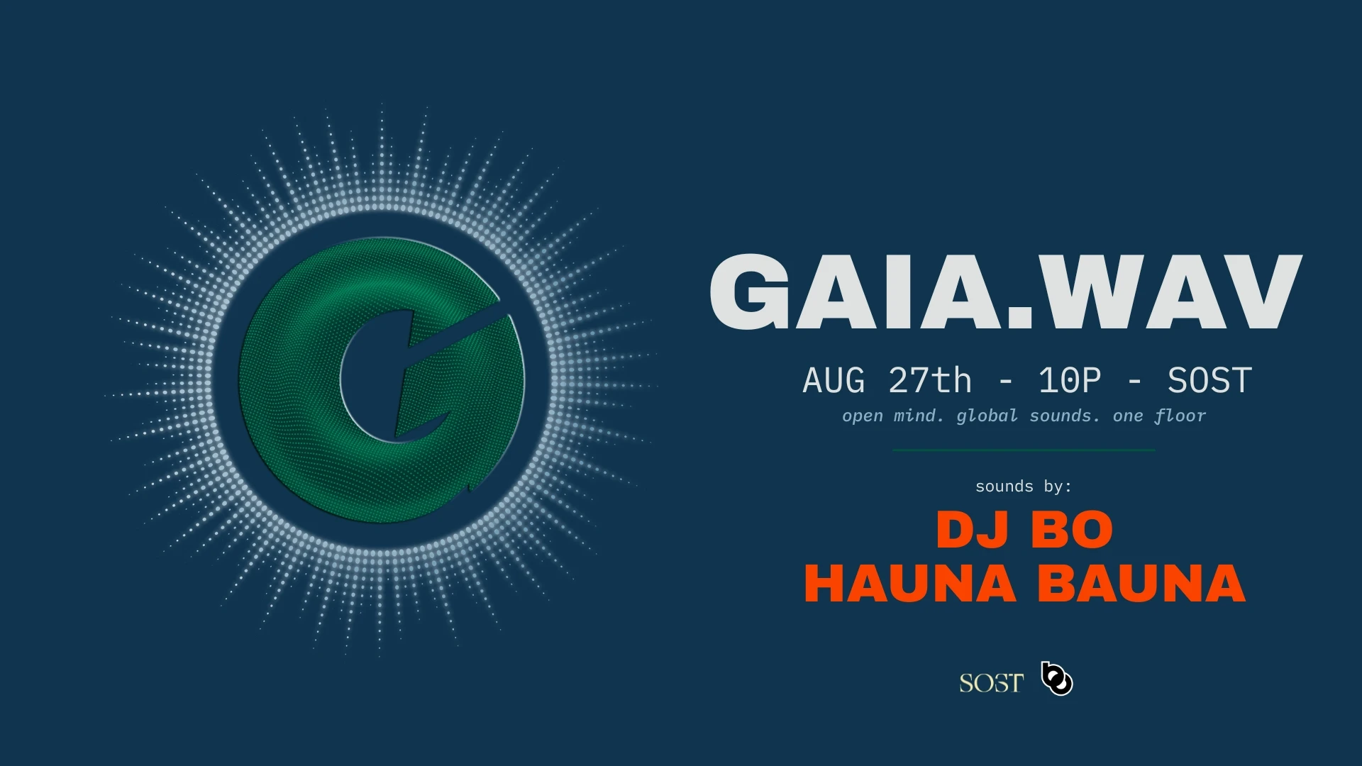 Gaia.Wav 8.27
