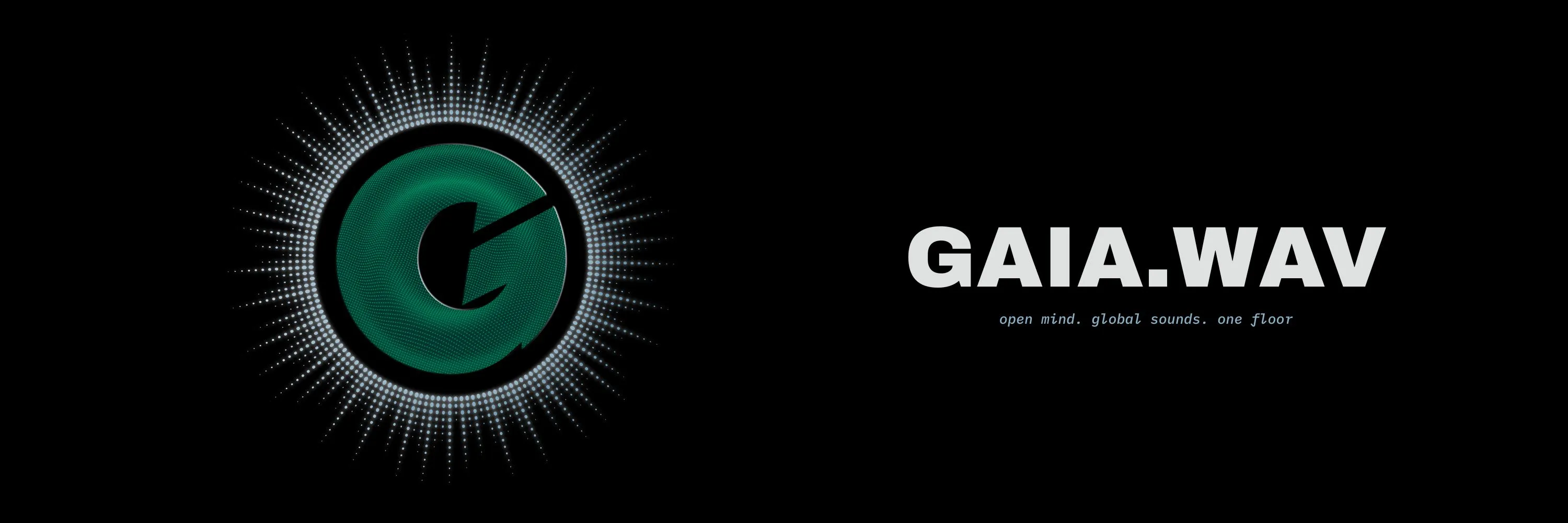 gaia.WAV