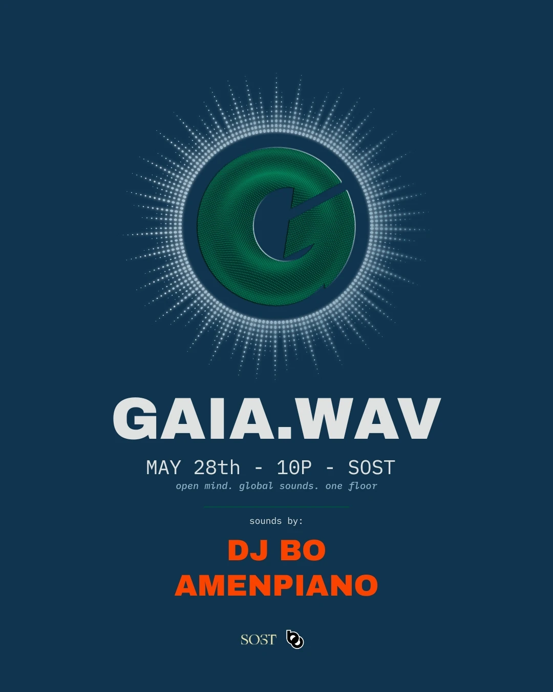 Gaia.Wav 5.28